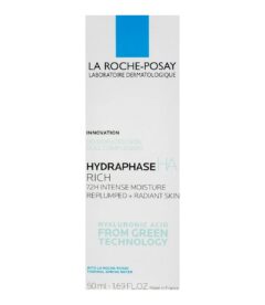 S0587199_1 S0587199_1