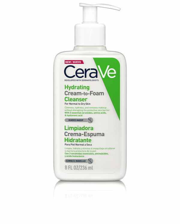 M0117563_0 M0117563_0