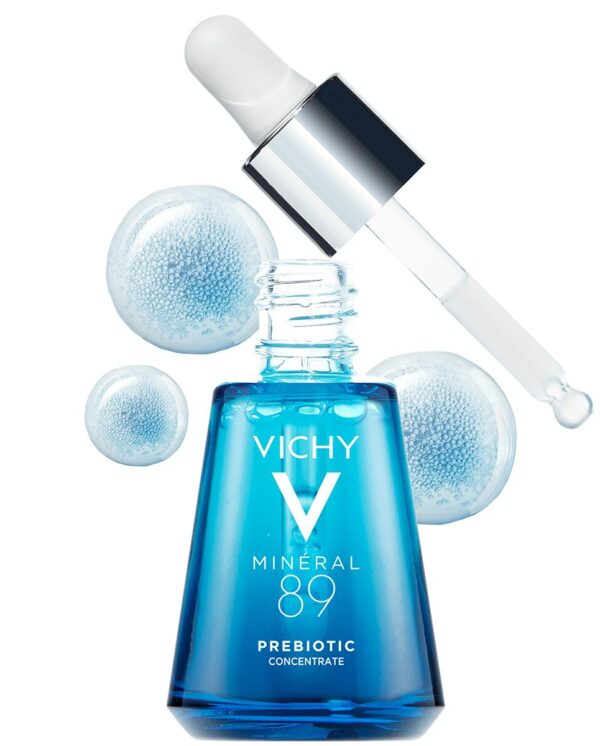 S0584662_0 S0584662_0