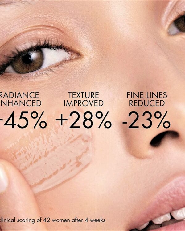 S0584662_2 S0584662_2