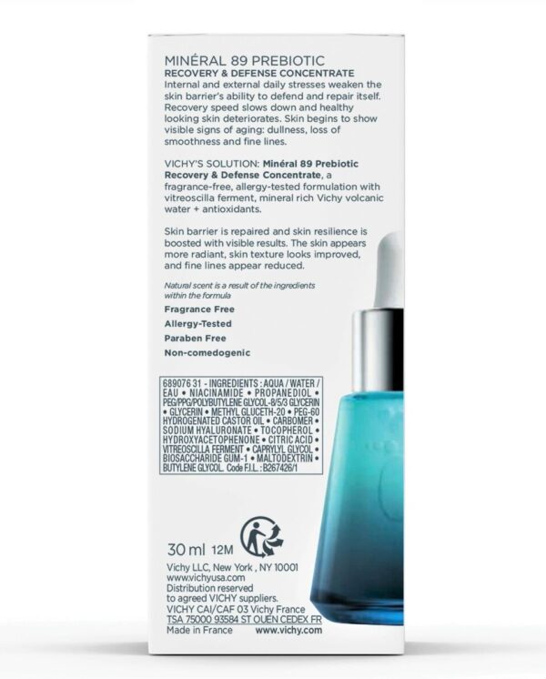 S0584662_1 S0584662_1