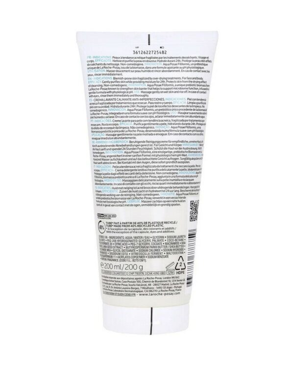 S0597850_1 S0597850_1