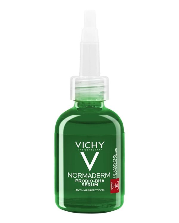 S0596277_0 S0596277_0