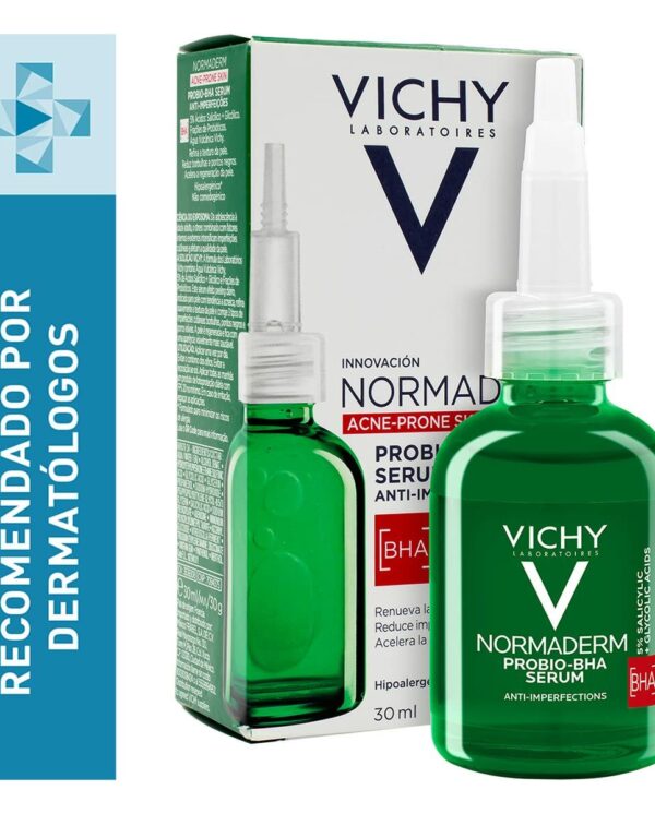 S0596277_1 S0596277_1