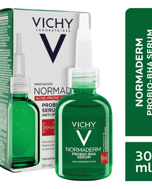 S0596277_2 S0596277_2