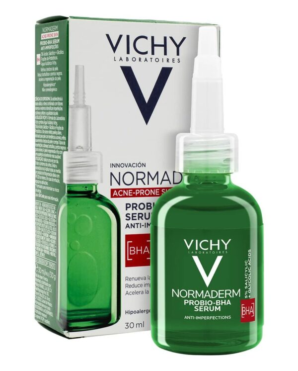 S0596277_3 S0596277_3