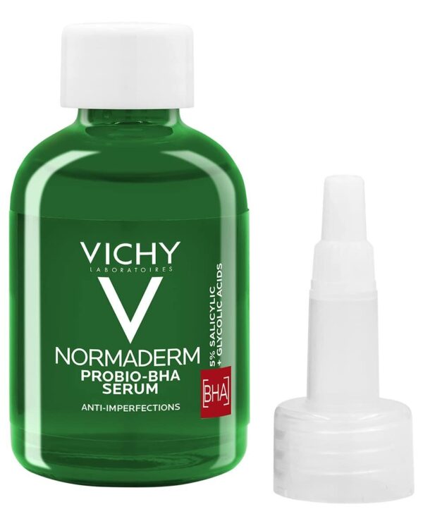 S0596277_4 S0596277_4