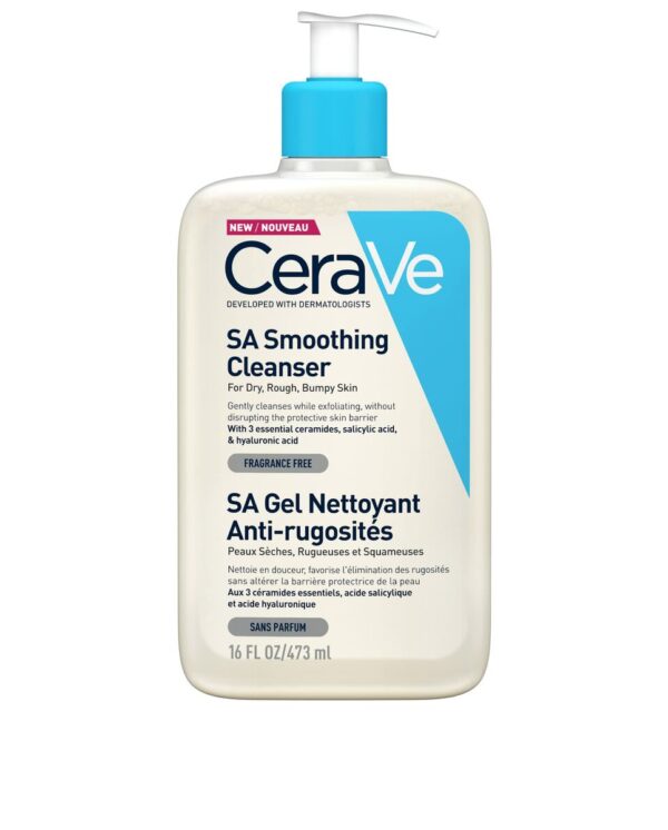 M0113391_0 M0113391_0