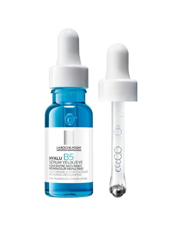 S05115559_0 S05115559_0