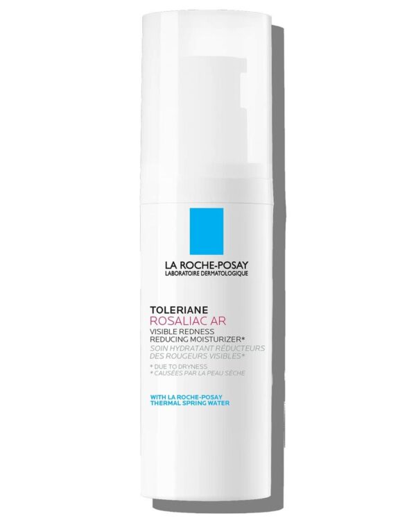 S05111849_0 S05111849_0