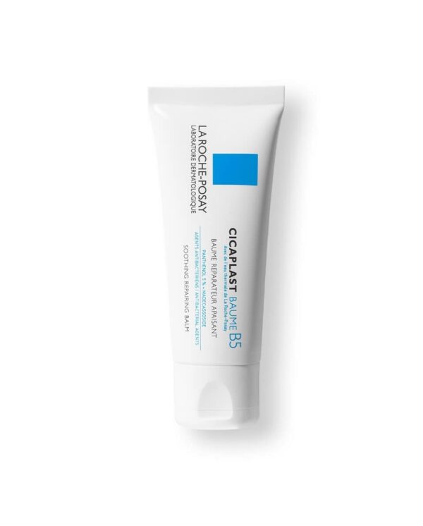 S05108687_0 S05108687_0