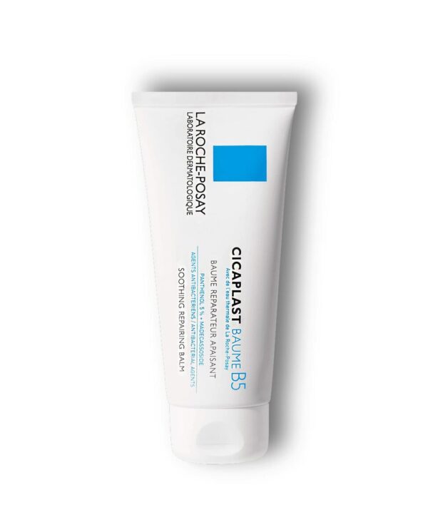 S05108686_0 S05108686_0