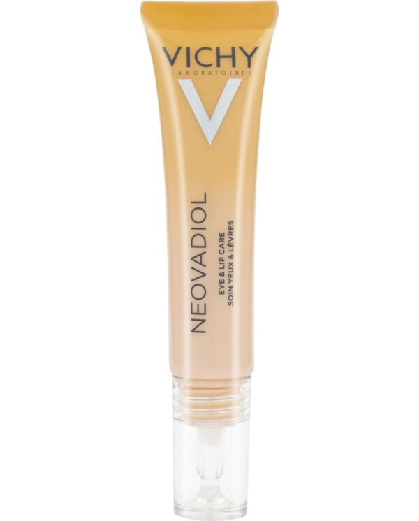 S05110462_0 S05110462_0