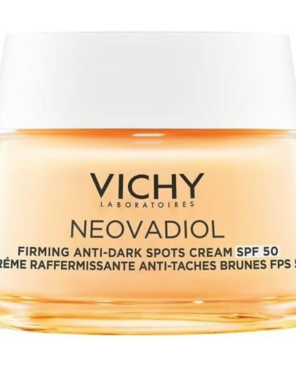 S05120774_0 S05120774_0