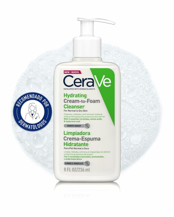 S05144078_0 S05144078_0