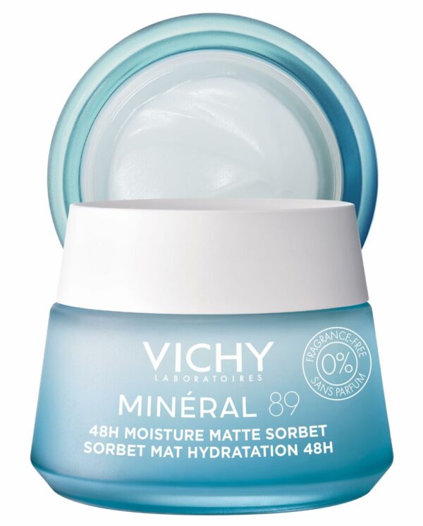 S05144241_0 S05144241_0