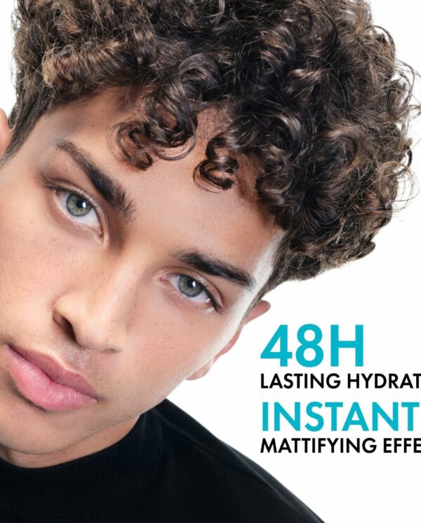 S05144241_1 S05144241_1