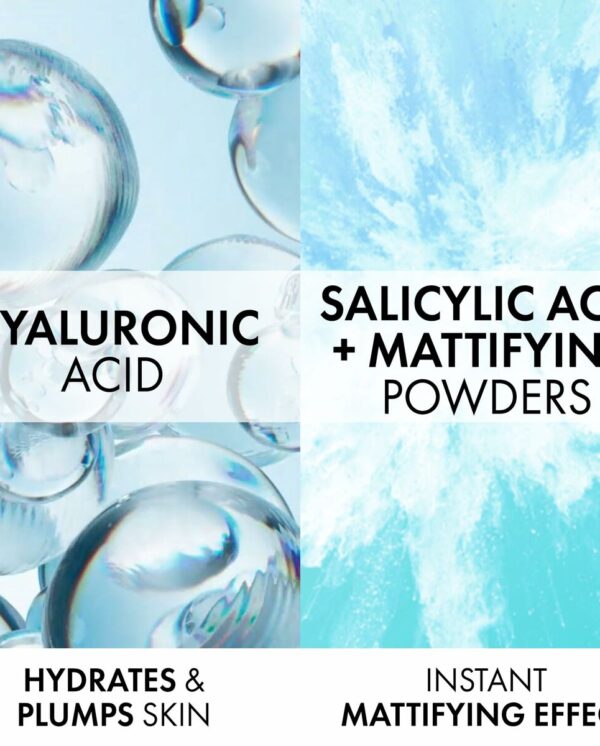 S05144241_2 S05144241_2