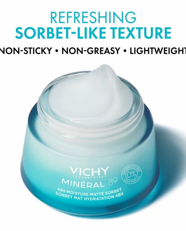 S05144241_3 S05144241_3