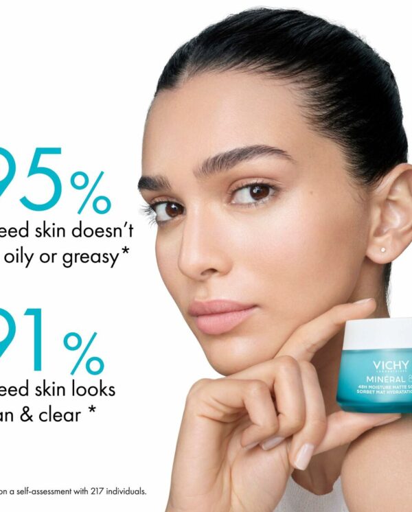 S05144241_4 S05144241_4