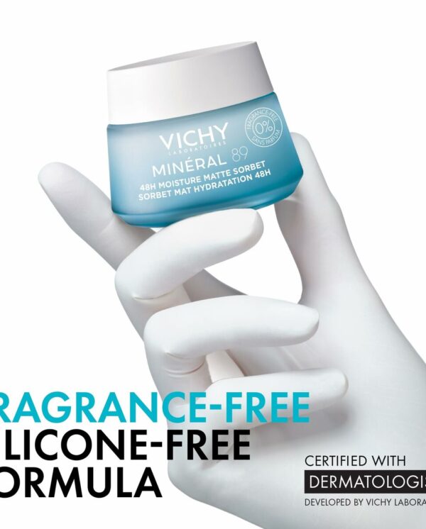 S05144241_5 S05144241_5