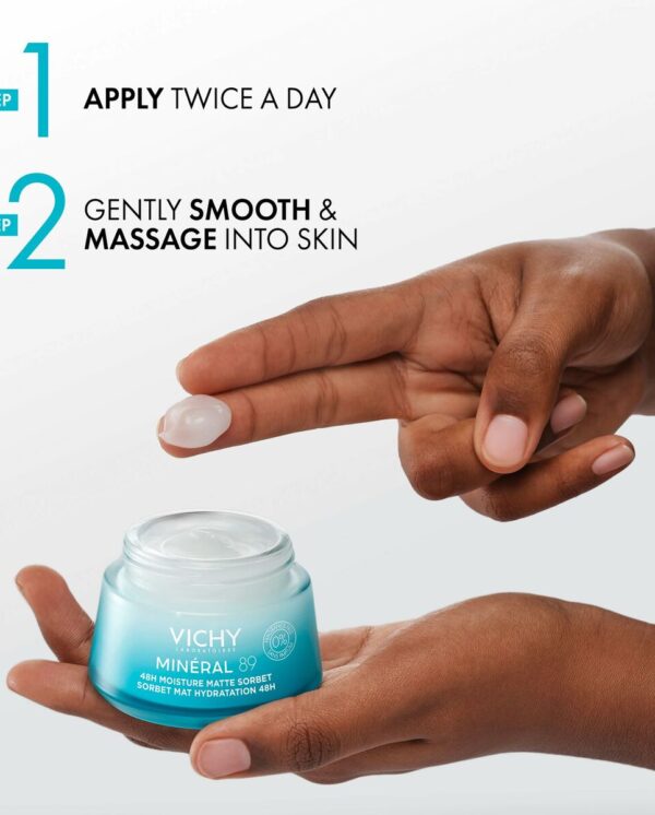 S05144241_6 S05144241_6