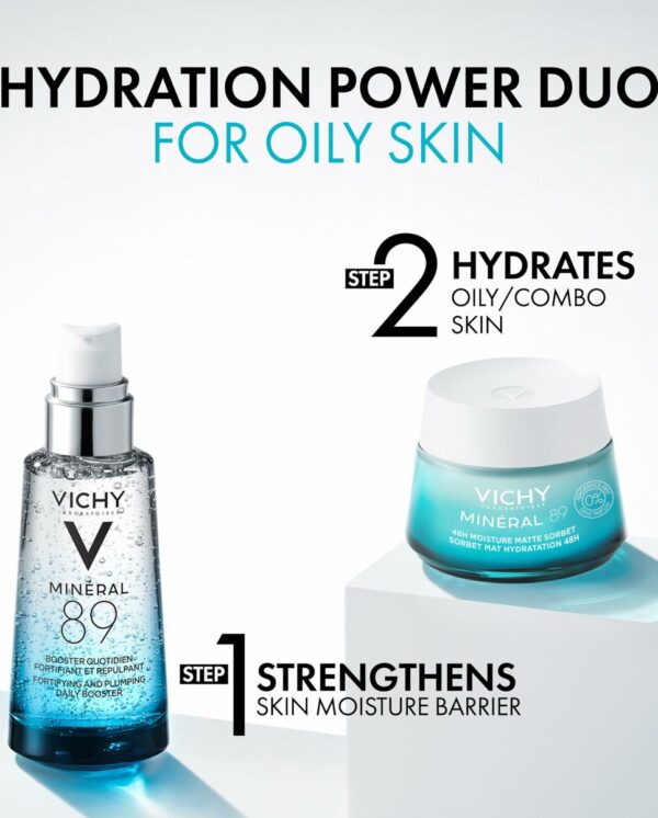 S05144241_7 S05144241_7