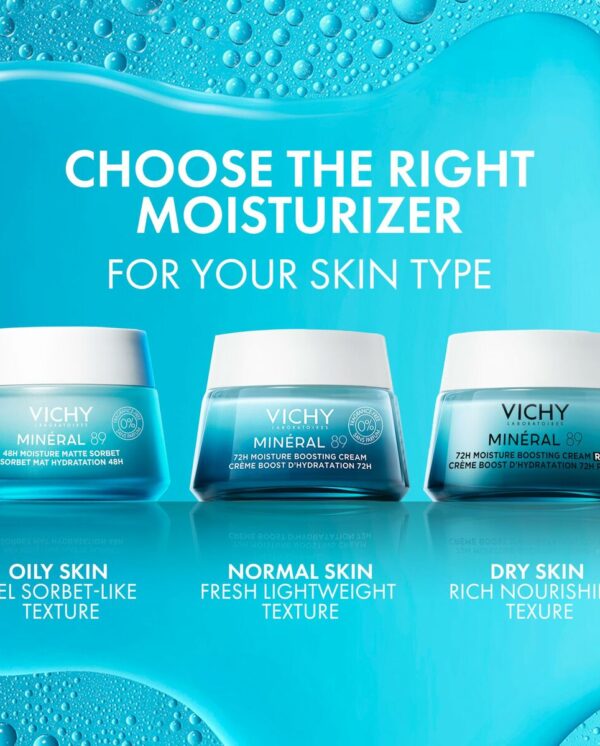 S05144241_8 S05144241_8