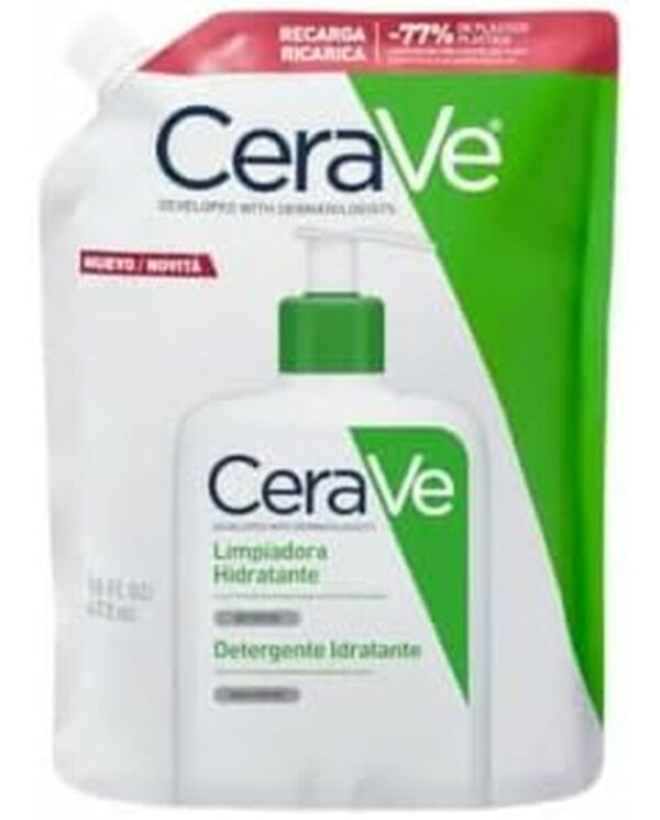 S05130683_0 S05130683_0