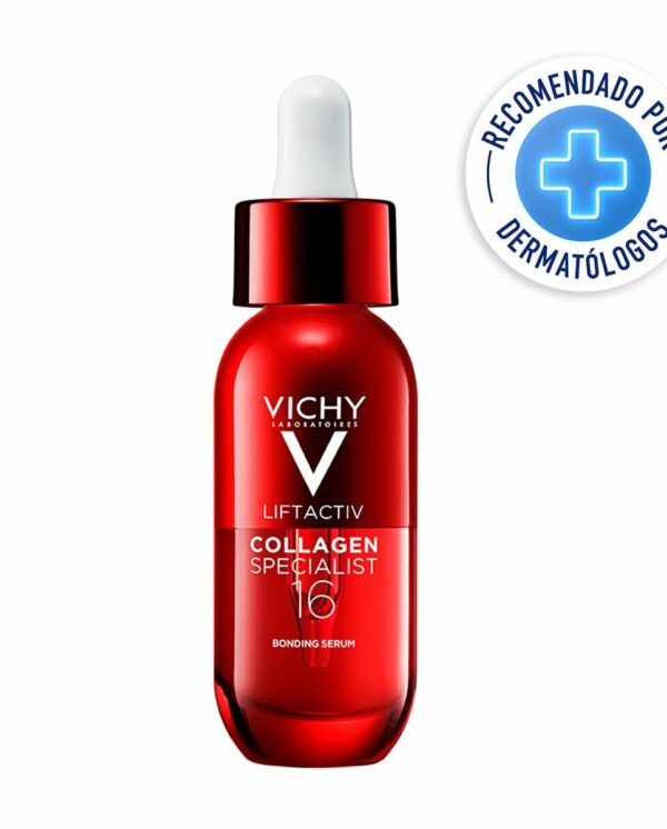 S05131360_1 S05131360_1