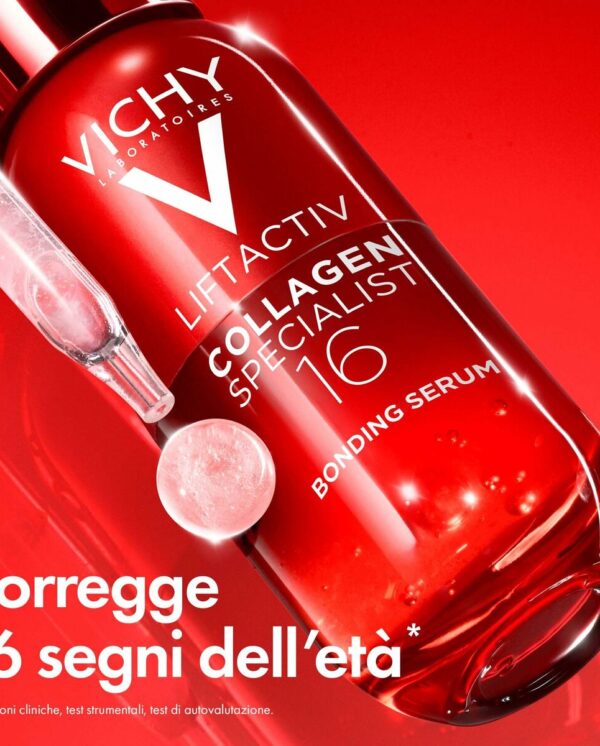 S05131360_2 S05131360_2