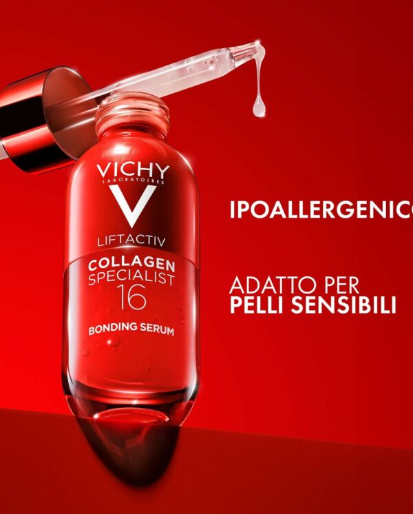 S05131360_11 S05131360_11