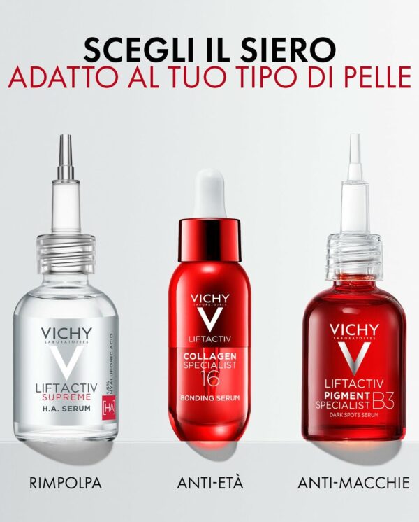 S05131360_12 S05131360_12