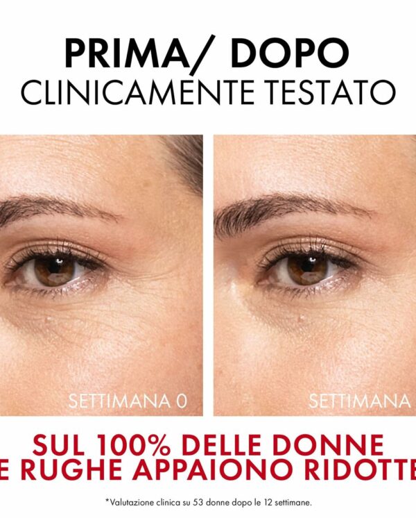 S05131360_3 S05131360_3