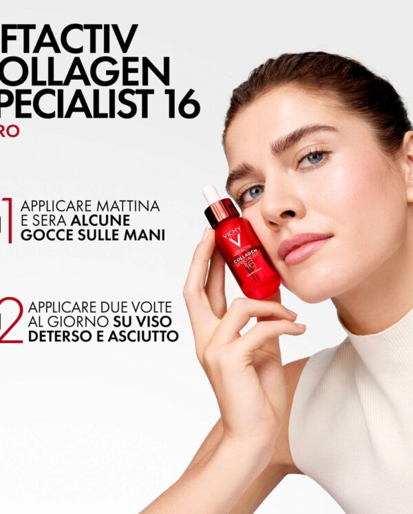 S05131360_4 S05131360_4