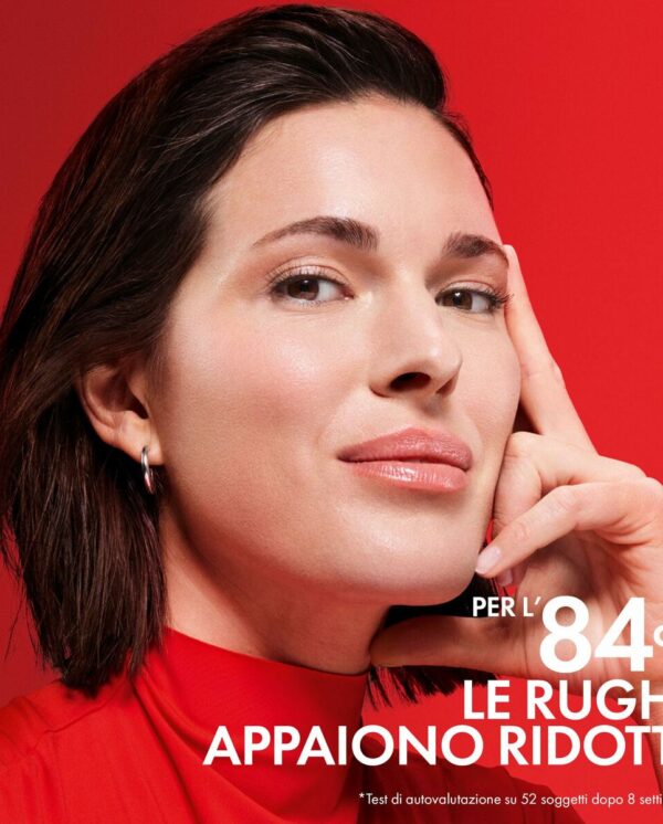 S05131360_5 S05131360_5