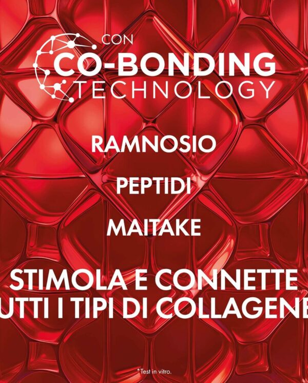 S05131360_6 S05131360_6