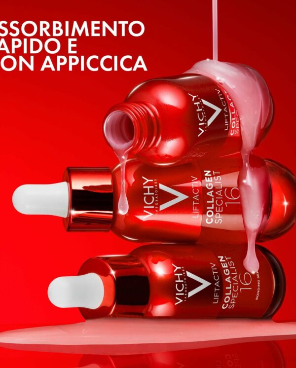 S05131360_8 S05131360_8