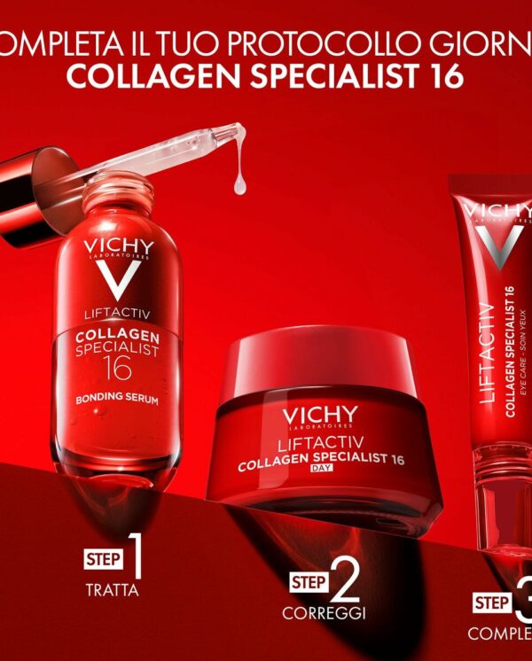 S05131360_9 S05131360_9