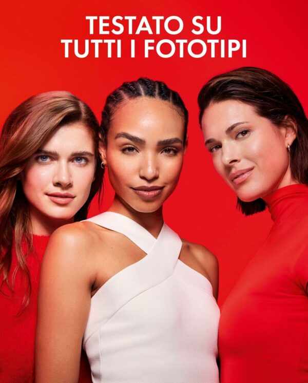 S05131360_10 S05131360_10