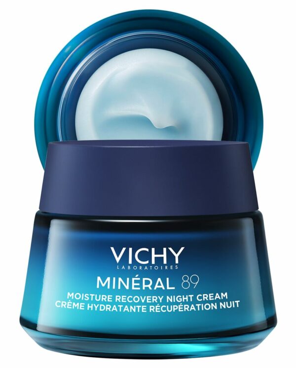 S05144240_0 S05144240_0