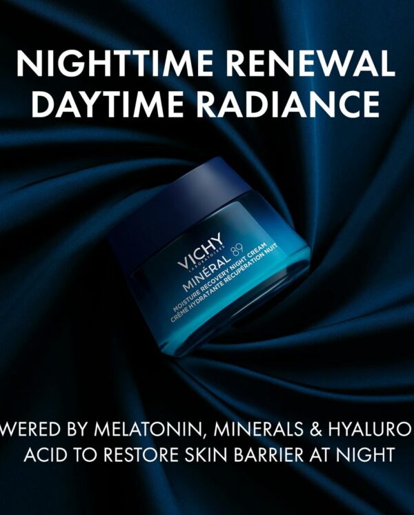 S05144240_1 S05144240_1