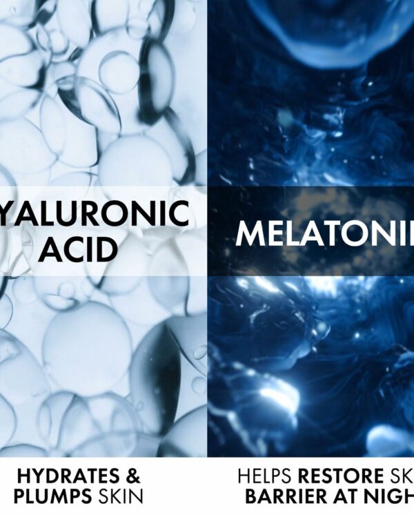 S05144240_2 S05144240_2