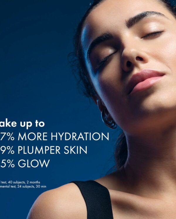 S05144240_3 S05144240_3