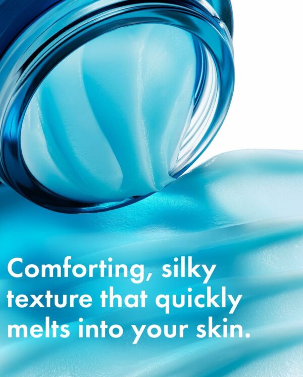 S05144240_4 S05144240_4