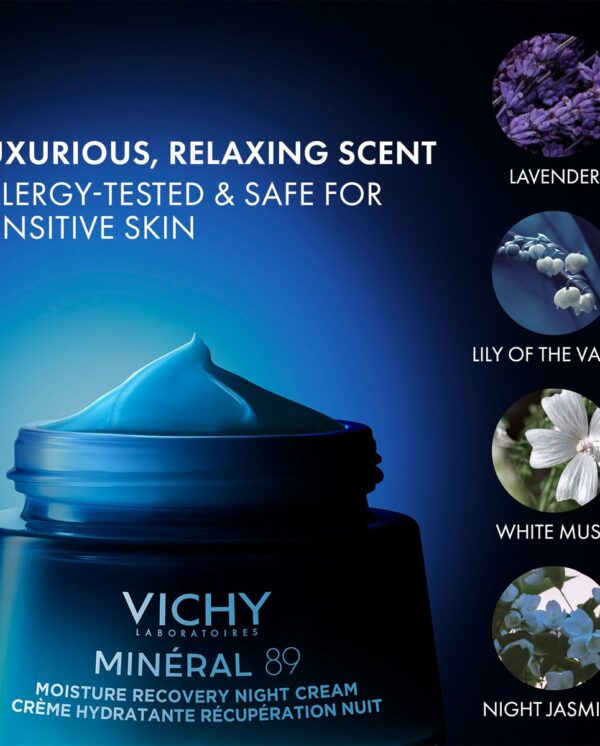 S05144240_5 S05144240_5