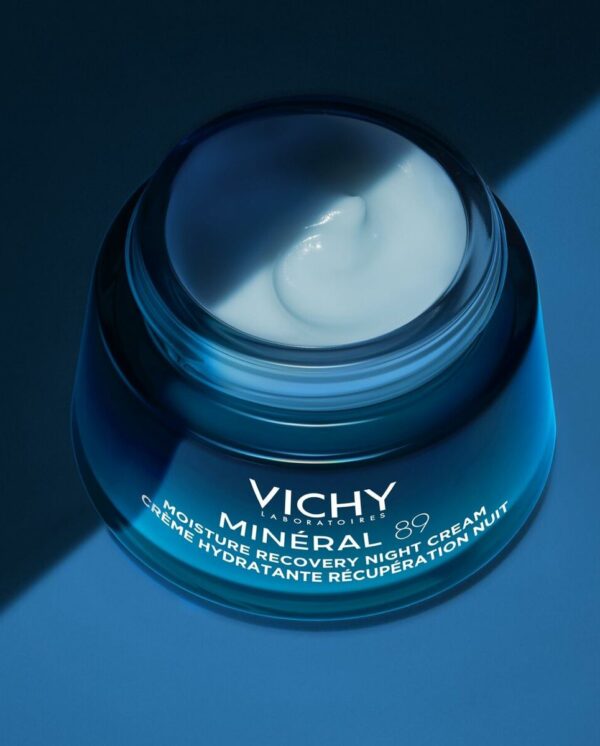 S05144240_6 S05144240_6