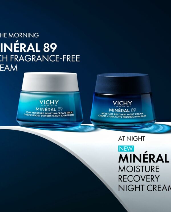 S05144240_7 S05144240_7