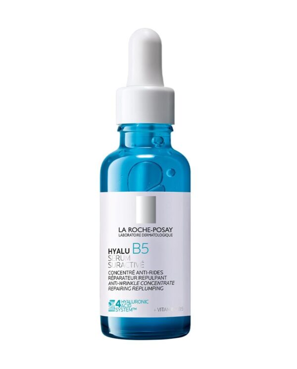 S05146867_0 S05146867_0