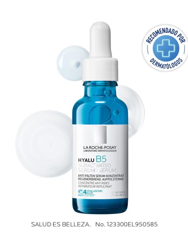 S05146867_1 S05146867_1